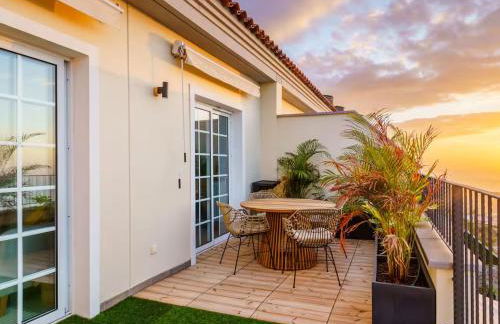 Live Victoria Dreamhouse - Foto 26