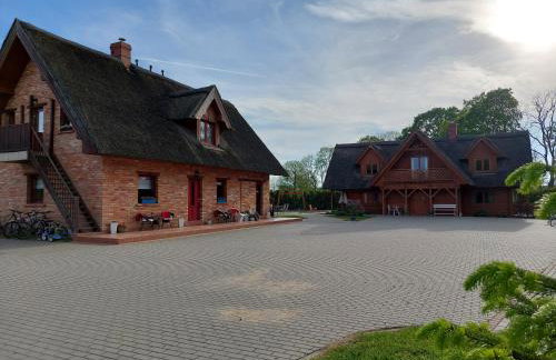 Zakatek Mala-apartamenty nad jeziorem - Foto 51