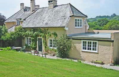 Keeper's Cottage - Foto 8