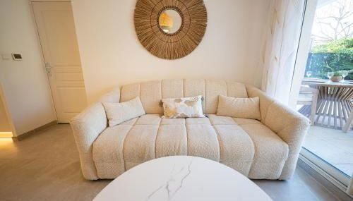 La suite Énigma - neuve & design - confort premium - Foto 2