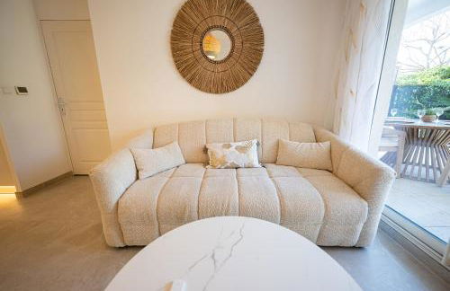 La suite Énigma - neuve & design - confort premium - Foto 2