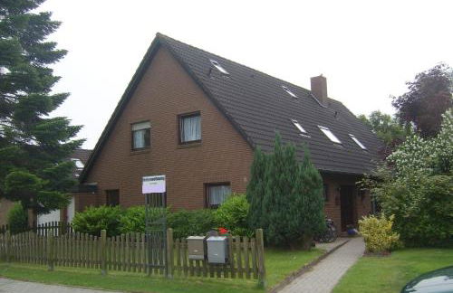 Haus Weda - Foto 13