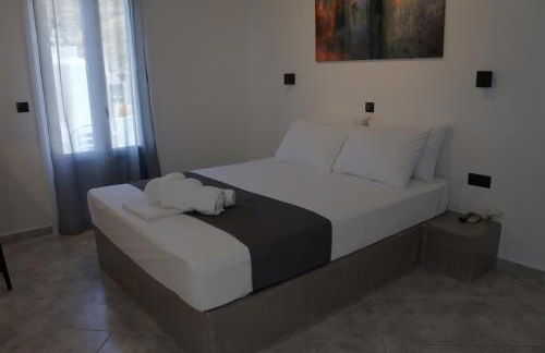 Petteo Serifos - Foto 33