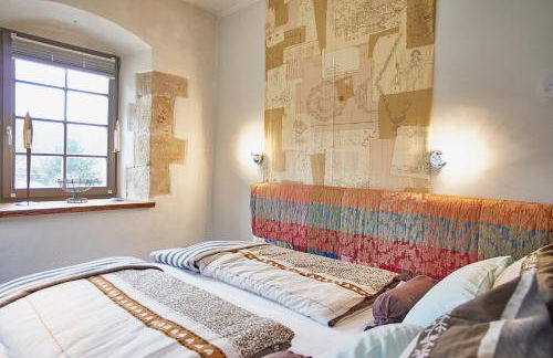 Holzwerk Oybin - Foto 80