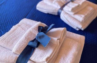 Casa Nando Relax e comfort home - Foto 1