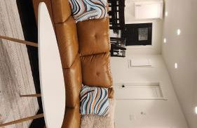 Angelic Accommodations - Foto 11