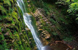 El Molin de Eloy - Foto 1