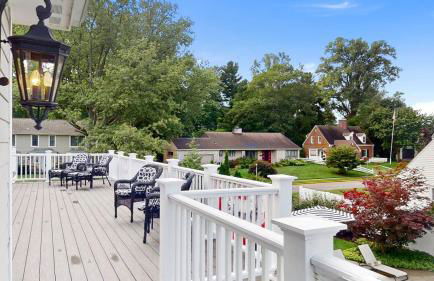 Lamb Guest - Foto 39