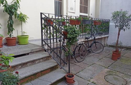 La Casa del Sole - Foto 12