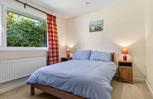 Urshalim - a beautifully positioned bungalow with open plan living - Foto 10