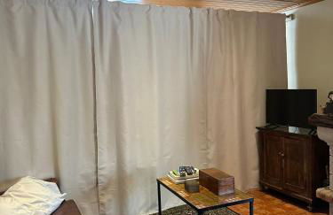 Casa do Vale - Seixas - Foto 35