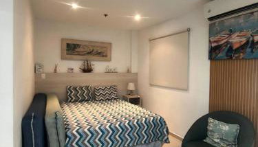 Loft 5 Andar - Foto 2