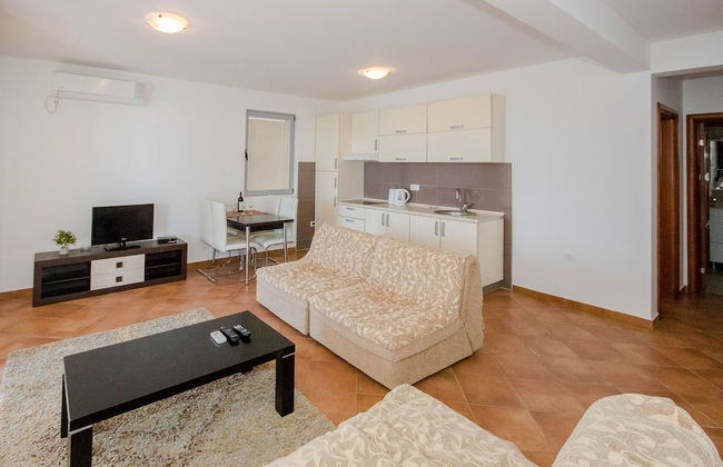 Apartments Palma - Foto 23