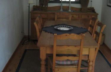 Haus Achtern - Foto 13