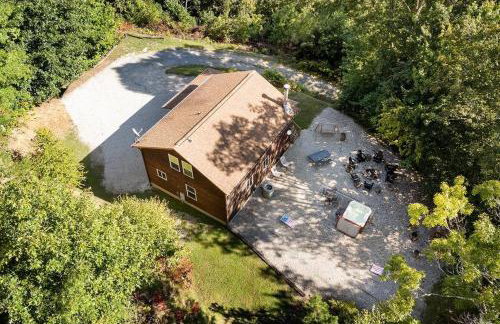 Goldies Hideaway - Foto 61