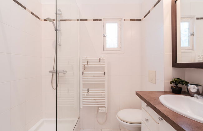 La Petite Arcachonnaise - Foto 11