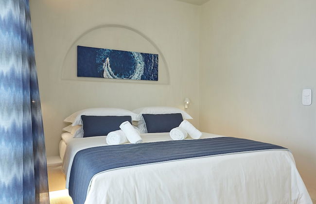 Sunrise Pelion Villas Sea View 2 - Foto 10