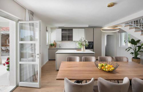 Villa Simona Residence - Foto 7