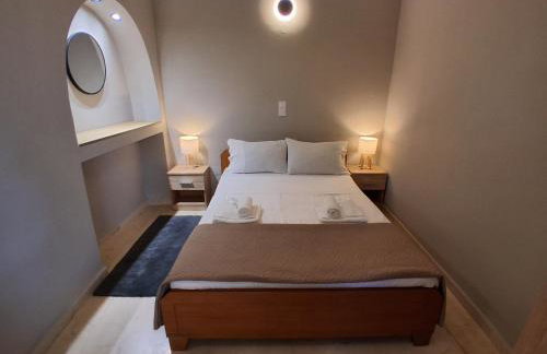 Diotima apartment - Foto 13