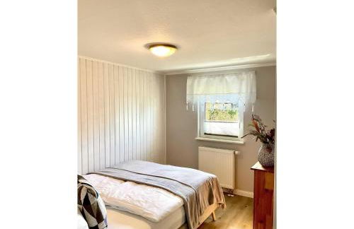 Ferienbungalow Lange - Foto 7