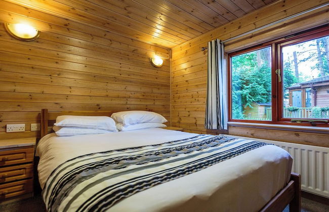 Sandy Balls Holiday Village - Foto 65