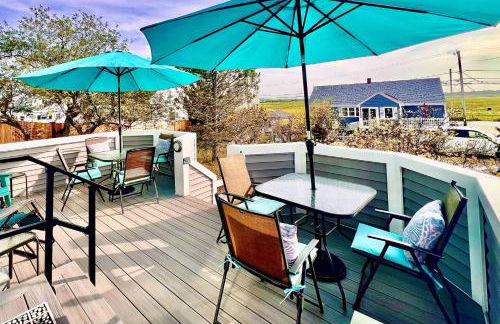 Island SunRise - Foto 37