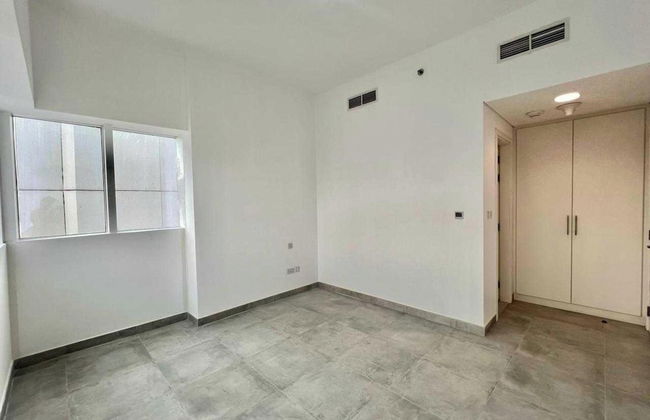 Cozy 1 BHK Apartment in Palette Tower in Tourist Club Area - Foto 2