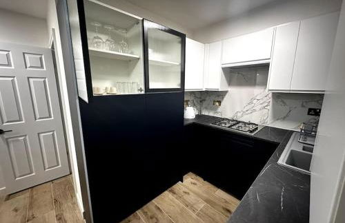 Stylish Flat in Notting Hill - Foto 32
