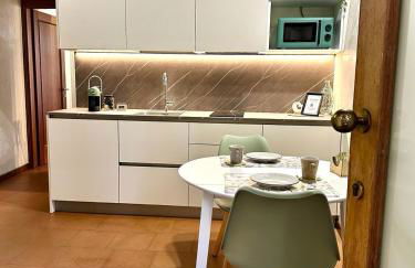 Il Nido nel centro storico di Asolo - Foto 1