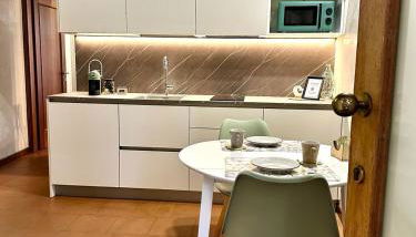 Il Nido nel centro storico di Asolo - Foto 1