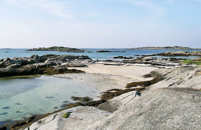 Holiday Home in Leknes - Foto 9