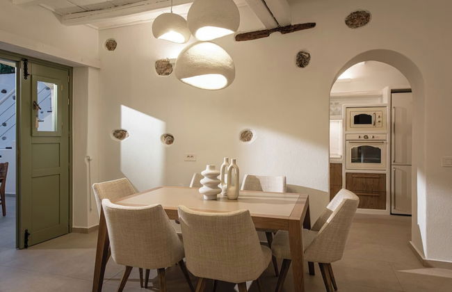 Villa Elite by Checkin - Foto 23