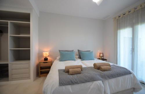 Los Flamencos EXCELLENT & SOLMARES - Photo 18