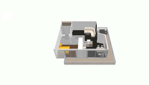 Ferienwohnung Glücksburg - Foto 5