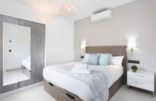 Wonderful vacation home Suites and pool - Foto 32