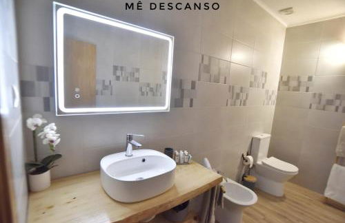 O mê descanso - Foto 7