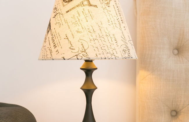 Justay Sunrise City - Photo 9