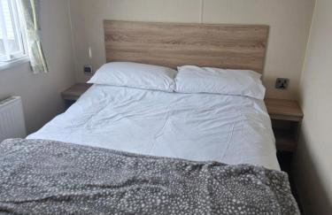 F86 Steeple Bay - Foto 12