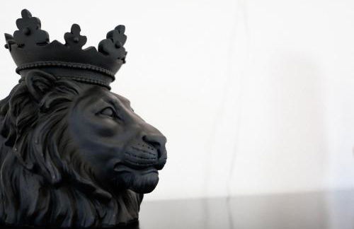 Moonlight Lodge - 4 bedroom Barn with Hot Tub! - Foto 54