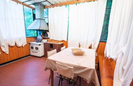 La casa del bosco - Foto 30