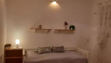 Cosy one bedroom Suite - Foto 3