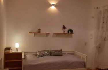 Cosy one bedroom Suite - Foto 3