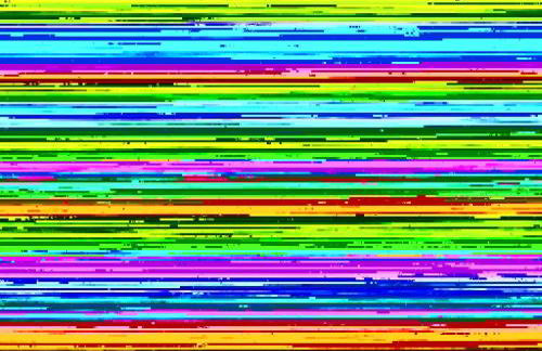 Apartment Il Vecchio Mulino by Interhome - Foto 62