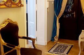Apartament ASSER - 110 m2 komfortu - Foto 16
