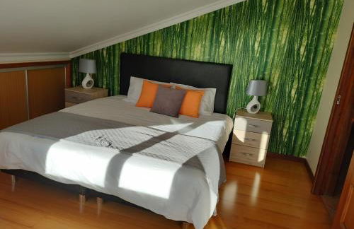 Beautiful View 2 - Arco da Calheta - Ilha da Madeira - Foto 21