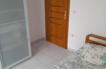 Maisonette Basilissa - Photo 51