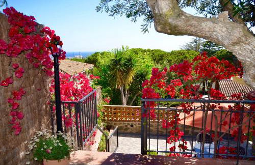 ARTS HOUSE - Cabrils, Maresme, Barcelona - Foto 3