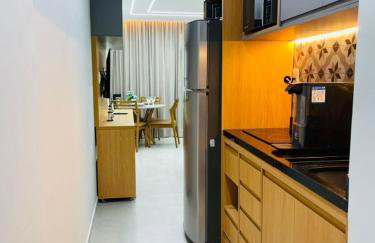 Art Studio Carimbamba, Jóia Rara! - Foto 34