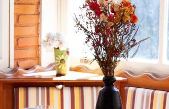 Relaxing cottage in Teresópolis, Comary farm - Foto 64