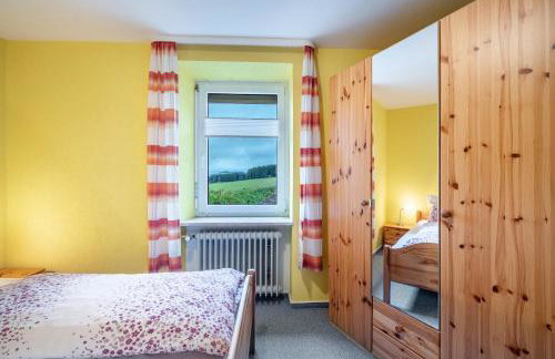 Haus Loks - Foto 9
